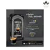 کپسول قهوه نسپرسو کافی زا مدل فورته CoffeeZa Forte